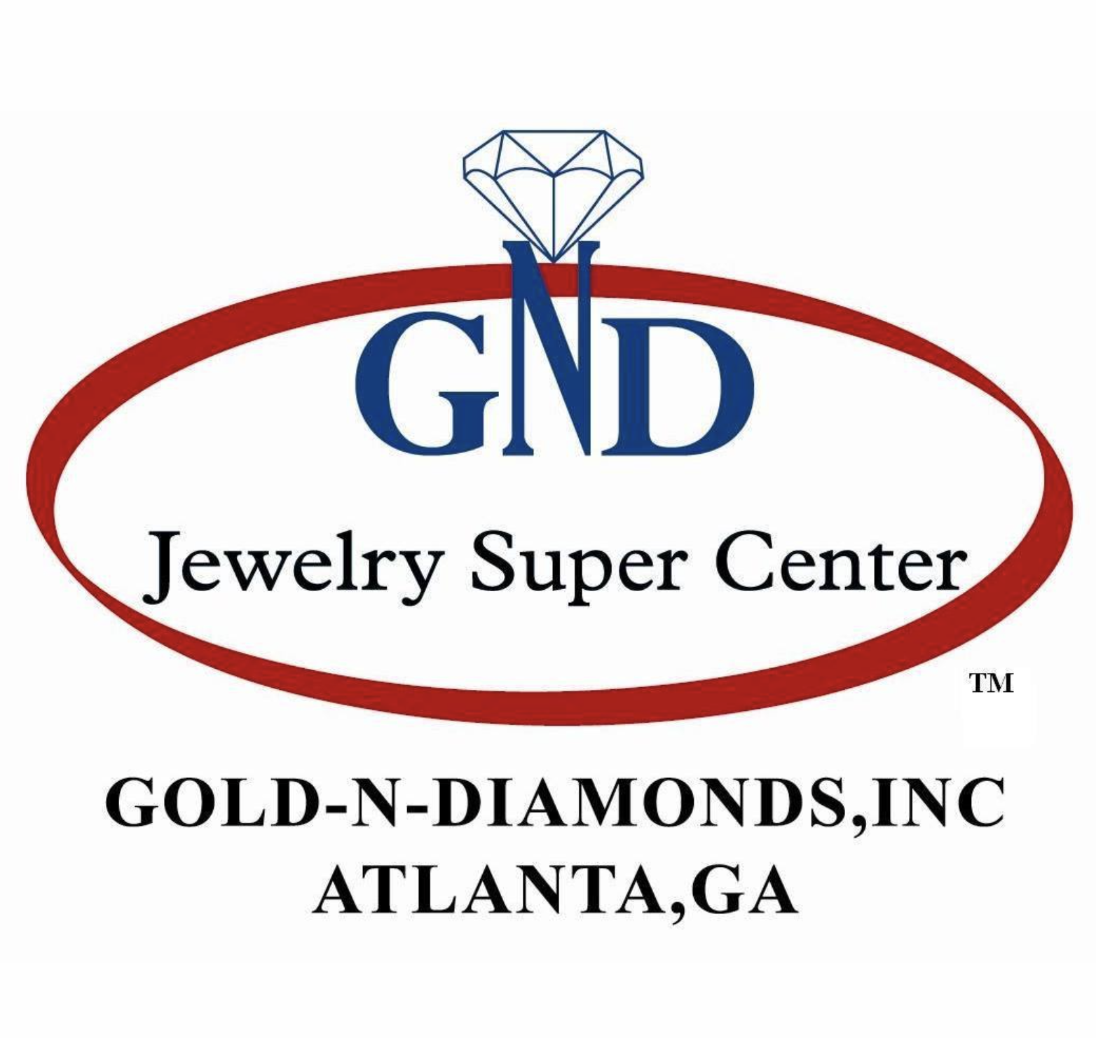 Gold-N-Diamonds Atlanta